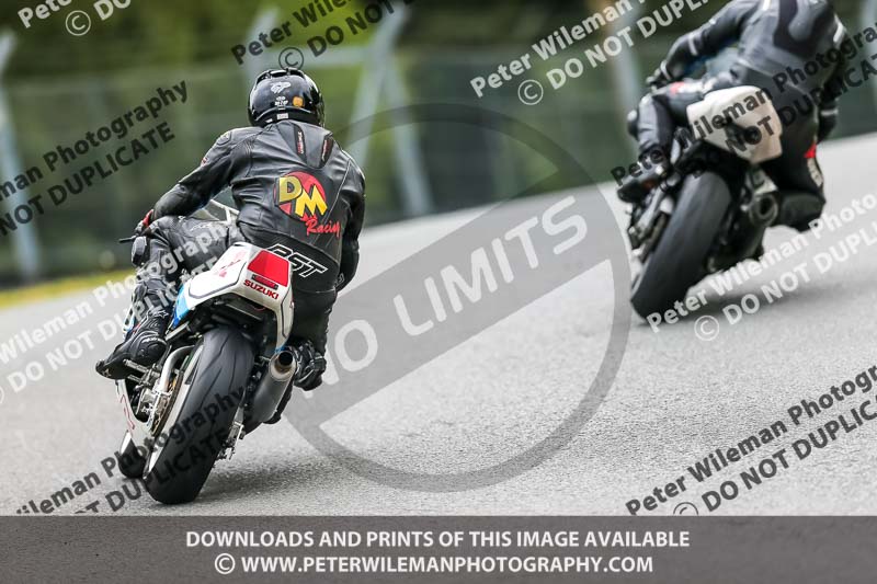 PJ Motorsport Photography 2020;anglesey;brands hatch;cadwell park;croft;donington park;enduro digital images;event digital images;eventdigitalimages;mallory;no limits;oulton park;peter wileman photography;racing digital images;silverstone;snetterton;trackday digital images;trackday photos;vmcc banbury run;welsh 2 day enduro